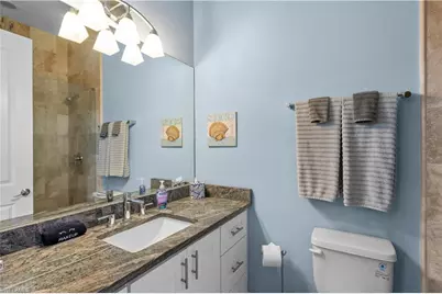 5335 Estero Blvd, Fort Myers Beach, FL 33931 - Photo 33