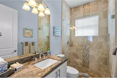 5335 Estero Blvd, Fort Myers Beach, FL 33931 - Photo 39