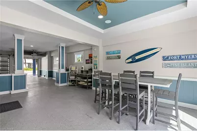 5335 Estero Blvd, Fort Myers Beach, FL 33931 - Photo 43