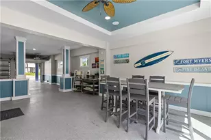5335 Estero Blvd, Fort Myers Beach, FL 33931 - Photo 43