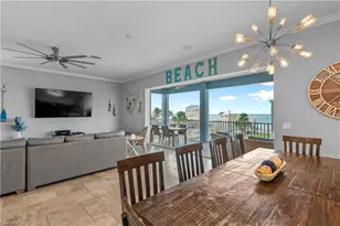 5335 Estero Blvd, Fort Myers Beach, FL 33931 - Photo 17