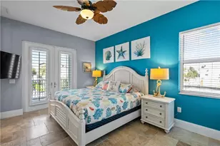 5335 Estero Blvd, Fort Myers Beach, FL 33931 - Photo 23