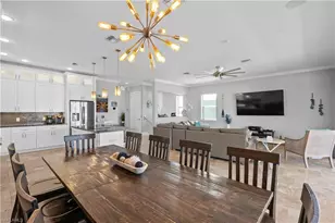 5335 Estero Blvd, Fort Myers Beach, FL 33931 - Photo 9