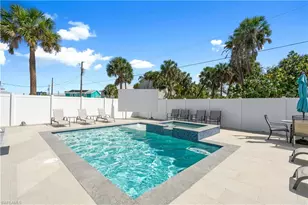 5335 Estero Blvd, Fort Myers Beach, FL 33931 - Photo 3