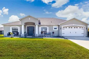 108 NW 28th St, Cape Coral, FL 33993 - Photo 3