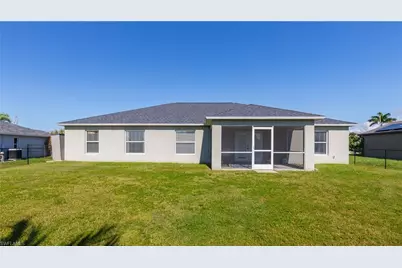 108 NW 28th St, Cape Coral, FL 33993 - Photo 23