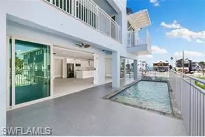 121 Hibiscus Dr, Fort Myers Beach, FL 33931 - Photo 3