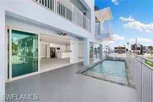 121 Hibiscus Dr, Fort Myers Beach, FL 33931 - Photo 3