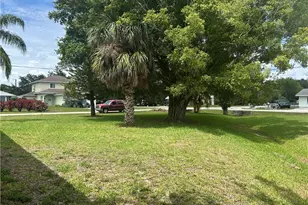 14355 Cristobal St, Fort Myers, FL 33905 - Photo 5