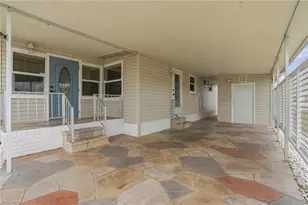 340 Mattie Ave, Fort Myers, FL 33908 - Photo 3