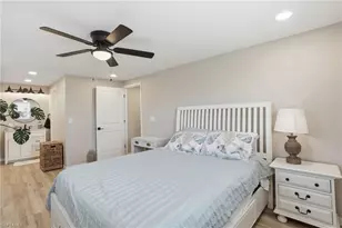 340 Mattie Ave, Fort Myers, FL 33908 - Photo 17