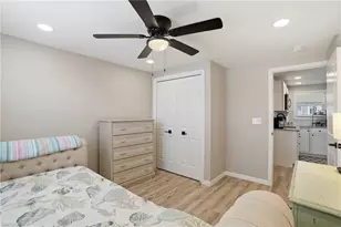 340 Mattie Ave, Fort Myers, FL 33908 - Photo 21
