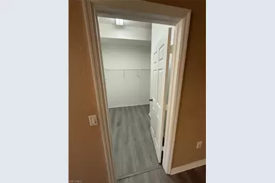 9813 Quinta Artesa Way #103, Fort Myers, FL 33908 - Photo 11