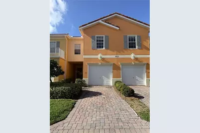 9813 Quinta Artesa Way #103, Fort Myers, FL 33908 - Photo 1