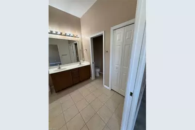 9813 Quinta Artesa Way #103, Fort Myers, FL 33908 - Photo 13