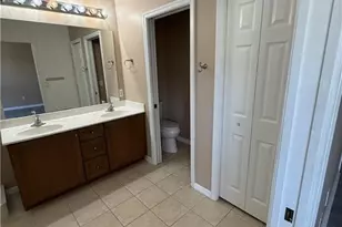 9813 Quinta Artesa Way, Fort Myers, FL 33908 - Photo 13