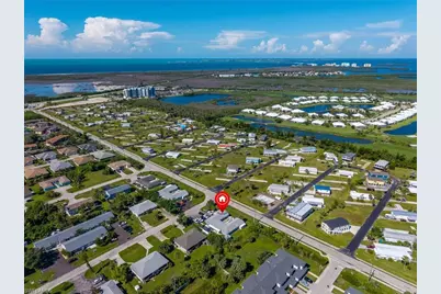 16595 Davis Rd, Fort Myers, FL 33908 - Photo 31