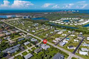 16595 Davis Rd, Fort Myers, FL 33908 - Photo 31