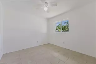 16595 Davis Rd, Fort Myers, FL 33908 - Photo 19
