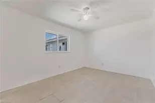 16595 Davis Rd, Fort Myers, FL 33908 - Photo 23