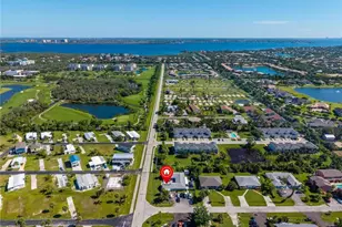 16595 Davis Rd, Fort Myers, FL 33908 - Photo 29