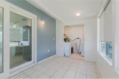 16595 Davis Rd, Fort Myers, FL 33908 - Photo 25