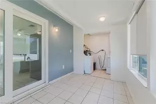 16595 Davis Rd, Fort Myers, FL 33908 - Photo 25