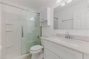 16595 Davis Rd, Fort Myers, FL 33908 - Photo 9
