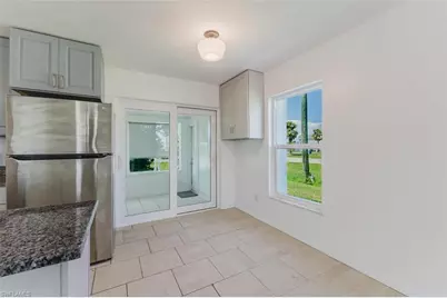 16595 Davis Rd, Fort Myers, FL 33908 - Photo 15