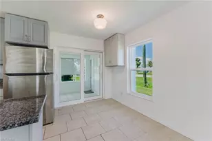 16595 Davis Rd, Fort Myers, FL 33908 - Photo 15