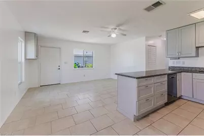 16595 Davis Rd, Fort Myers, FL 33908 - Photo 17