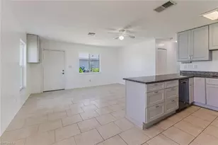 16595 Davis Rd, Fort Myers, FL 33908 - Photo 17