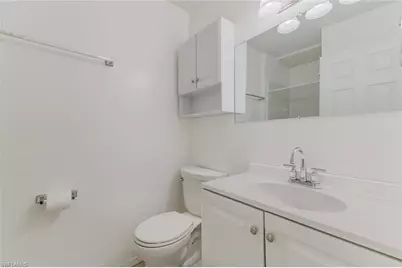 16595 Davis Rd, Fort Myers, FL 33908 - Photo 21