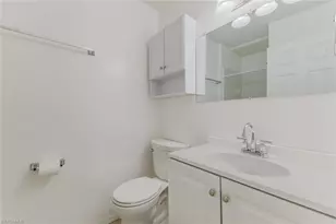 16595 Davis Rd, Fort Myers, FL 33908 - Photo 21