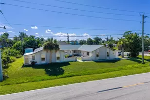 16595 Davis Rd, Fort Myers, FL 33908 - Photo 1