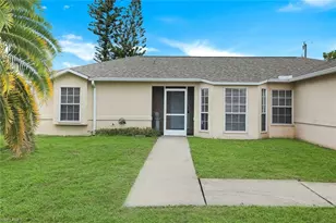 1409 SW 11th Pl, Cape Coral, FL 33991 - Photo 3