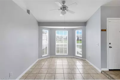 1409 SW 11th Pl, Cape Coral, FL 33991 - Photo 11