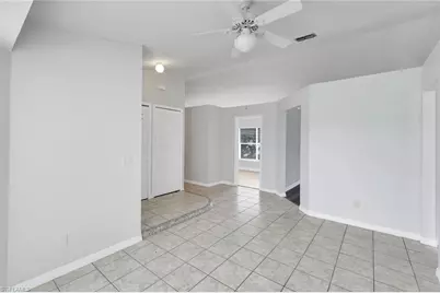 1409 SW 11th Pl, Cape Coral, FL 33991 - Photo 5