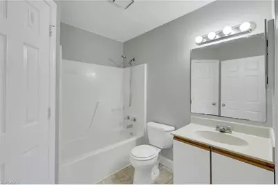 1409 SW 11th Pl, Cape Coral, FL 33991 - Photo 19