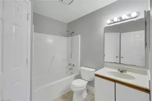 1409 SW 11th Pl, Cape Coral, FL 33991 - Photo 19