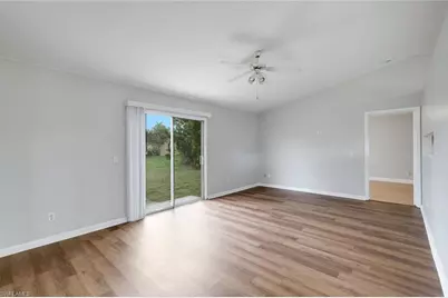 1409 SW 11th Pl, Cape Coral, FL 33991 - Photo 13