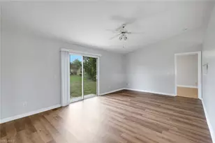 1409 SW 11th Pl, Cape Coral, FL 33991 - Photo 13