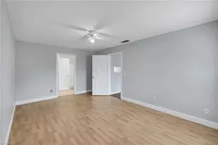 1409 SW 11th Pl, Cape Coral, FL 33991 - Photo 17