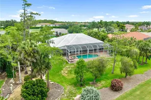 8160 Glenfinnan Cir, Fort Myers, FL 33912 - Photo 47