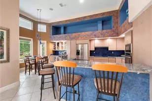 8160 Glenfinnan Cir, Fort Myers, FL 33912 - Photo 21