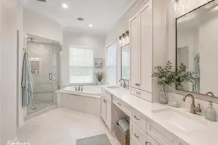 8160 Glenfinnan Cir, Fort Myers, FL 33912 - Photo 41