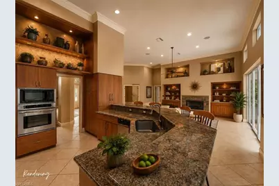 8160 Glenfinnan Cir, Fort Myers, FL 33912 - Photo 29
