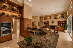 8160 Glenfinnan Cir, Fort Myers, FL 33912 - Photo 29