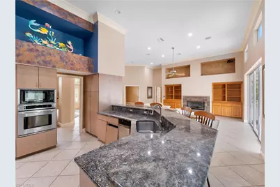8160 Glenfinnan Cir, Fort Myers, FL 33912 - Photo 23