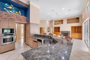 8160 Glenfinnan Cir, Fort Myers, FL 33912 - Photo 23